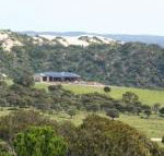 Almonta Park Lodge - Accommodation Batemans Bay