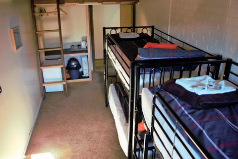 Alpine Retreat Mt Buller - Accommodation Batemans Bay 6