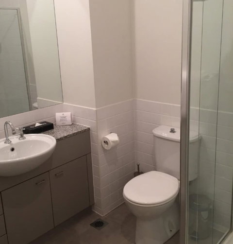 Quest Moonee Valley - Accommodation Batemans Bay 5
