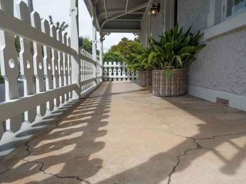 Cottage 79 - Accommodation Batemans Bay 2