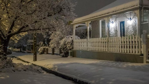Cottage 79 - Accommodation Batemans Bay 4