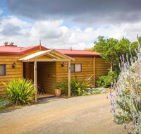 Bimbadeen Estate - Accommodation Batemans Bay