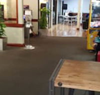 Maleny Hotel - Accommodation Batemans Bay