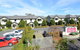 Cootamundra Heritage Motel - thumb 1