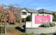 Cootamundra Heritage Motel - thumb 3