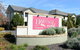Cootamundra Heritage Motel - thumb 2