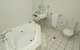 Cootamundra Heritage Motel - thumb 4