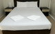 Cootamundra Heritage Motel - thumb 6