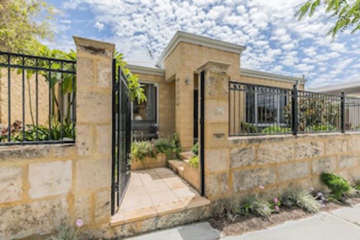  Accommodation Batemans Bay