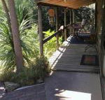 Hilltop - Accommodation Batemans Bay