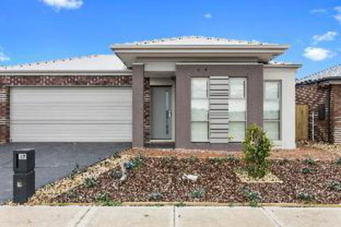 Serviced Houses Point Cook - Accommodation Batemans Bay 1