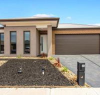 Serviced Houses Point Cook - Accommodation Batemans Bay