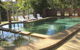 Bulahdelah Motor Lodge - thumb 2