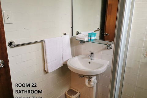 Bulahdelah Motor Lodge - Accommodation Batemans Bay 6