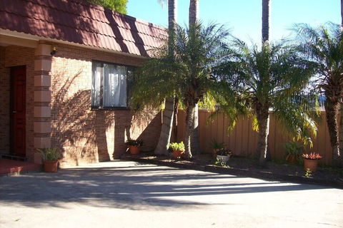 Bulahdelah Motor Lodge - Accommodation Batemans Bay 7