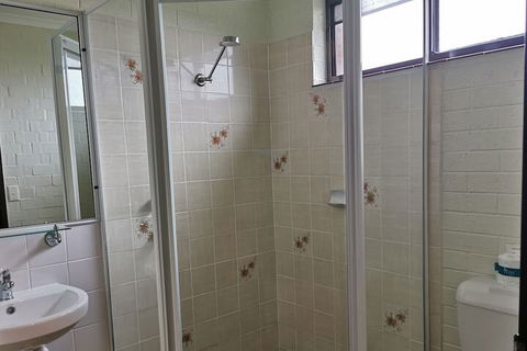 Bulahdelah Motor Lodge - Accommodation Batemans Bay 5