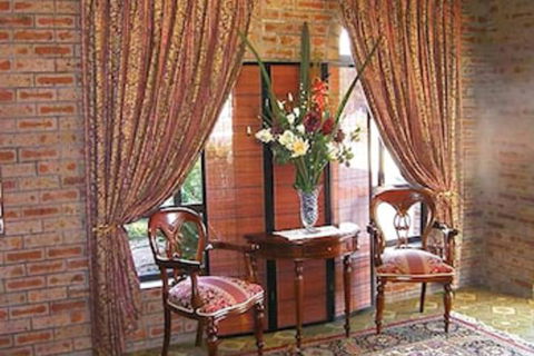 Bulahdelah Motor Lodge - Accommodation Batemans Bay 4