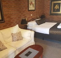 Bulahdelah Motor Lodge - Accommodation Batemans Bay