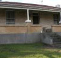 Limestone View Naracoorte - Accommodation Batemans Bay