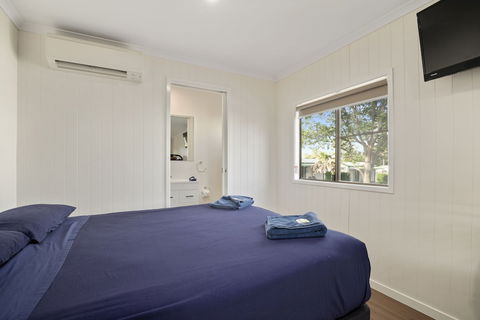 Discovery Parks â€“ Argylla - Accommodation Batemans Bay 5
