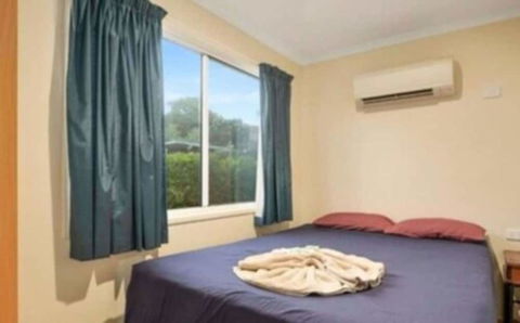 Discovery Parks â€“ Argylla - Accommodation Batemans Bay 6