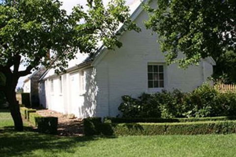 Somercotes - Accommodation Batemans Bay 3