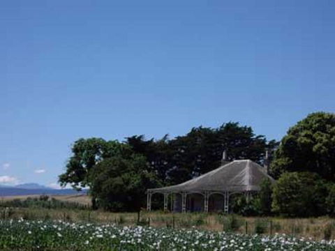 Somercotes - Accommodation Batemans Bay 6