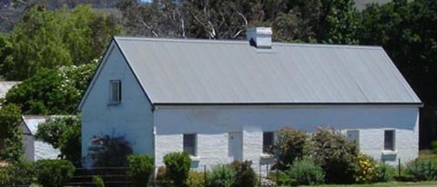 Somercotes - Accommodation Batemans Bay 5