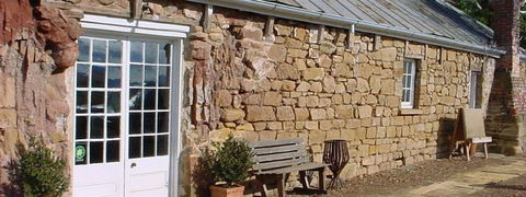 Somercotes - Accommodation Batemans Bay 1
