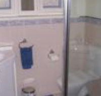 MacDonnell House Naracoorte - Accommodation Batemans Bay