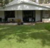Pinkerton Hill Naracoorte - Accommodation Batemans Bay