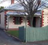 Smith Street Villa Naracoorte - Accommodation Batemans Bay