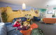 Perth City YHA Hostel - thumb 0