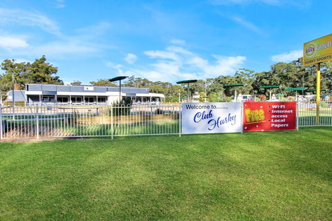 Jervis Bay Waterfront - Accommodation Batemans Bay 3