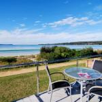 Jervis Bay Waterfront - Accommodation Batemans Bay 0