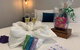 Merewether Motel - thumb 5