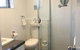 Merewether Motel - thumb 4