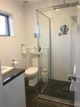 Merewether Motel - Accommodation Batemans Bay 4