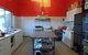 Backpack City And Surf Hostel - thumb 4