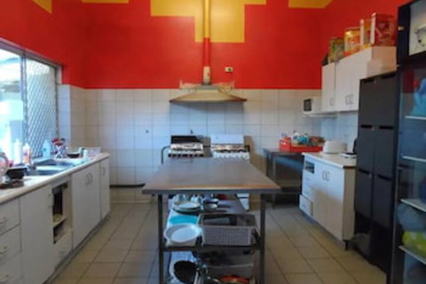 Backpack City And Surf Hostel - Accommodation Batemans Bay 4