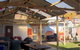 Backpack City And Surf Hostel - thumb 0