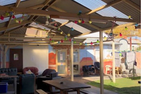 Backpack City And Surf Hostel - Accommodation Batemans Bay 0