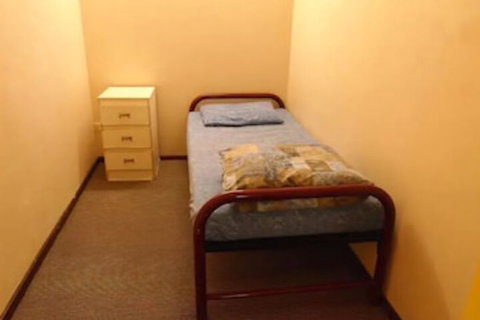 Backpack City And Surf Hostel - Accommodation Batemans Bay 1