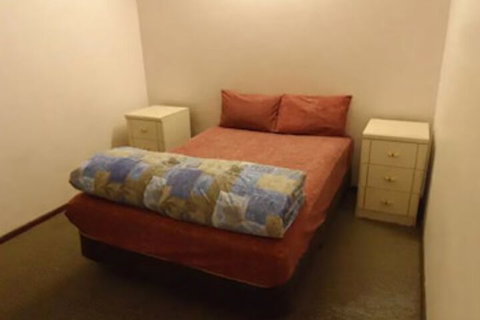 Backpack City And Surf Hostel - Accommodation Batemans Bay 2