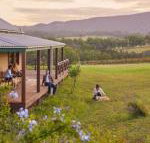 Hanging Tree Wines - Accommodation Batemans Bay