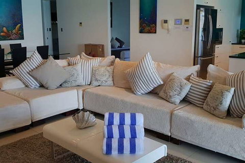 Edge 5 - Accommodation Batemans Bay 7