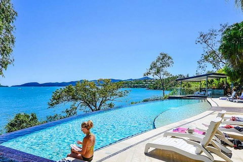Edge 5 - Accommodation Batemans Bay 3