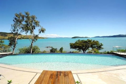 Edge 5 - Accommodation Batemans Bay 0