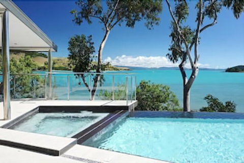 Edge 5 - Accommodation Batemans Bay 5