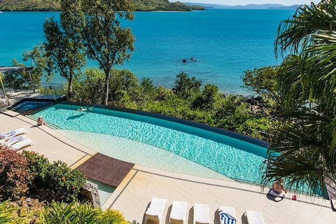 Edge 5 - Accommodation Batemans Bay 4